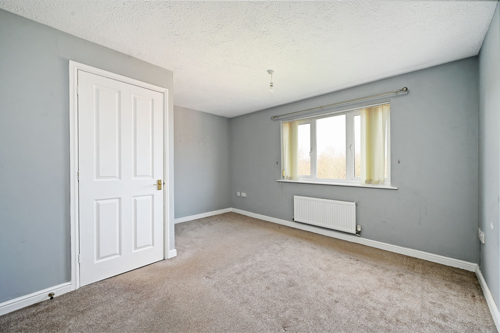 Kensington Close Dinnington